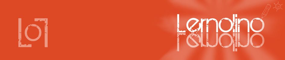 logo lernolino